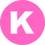 Khadija